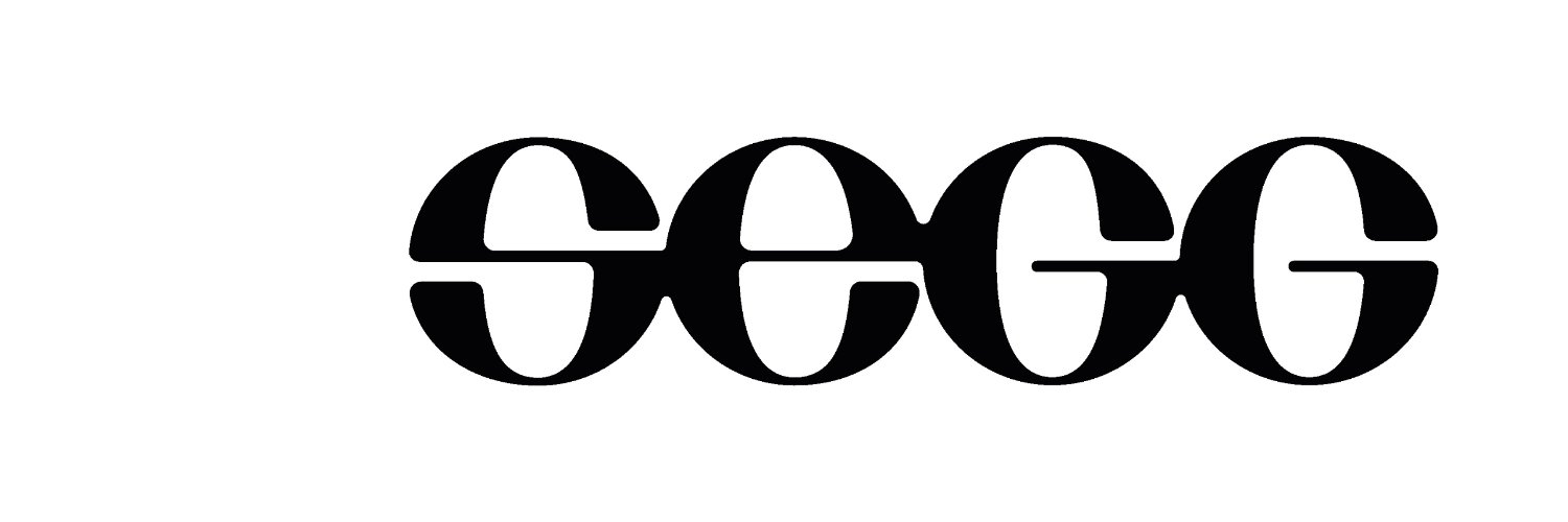 SEGGMUSIC's profile banner image