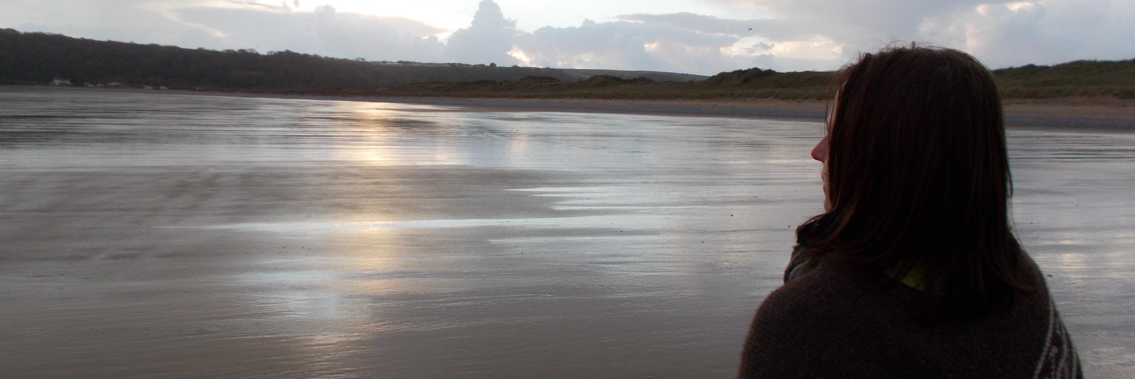 Fr Tim Ardouin banner