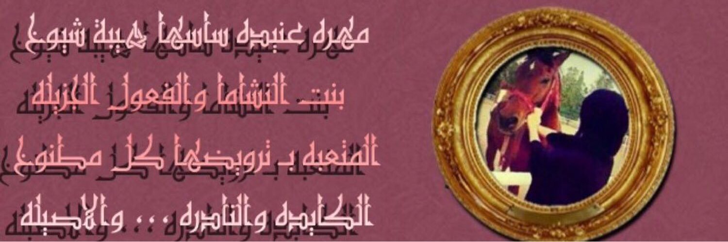 qabi_3's profile banner image