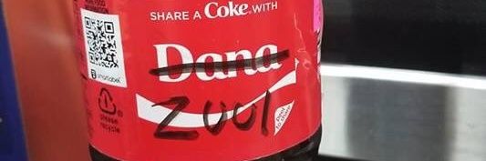 dcpayne42's profile banner image
