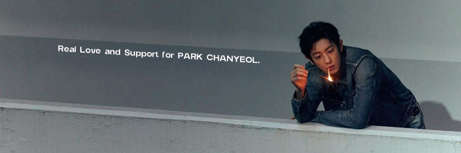 REAL PCY Philippines banner