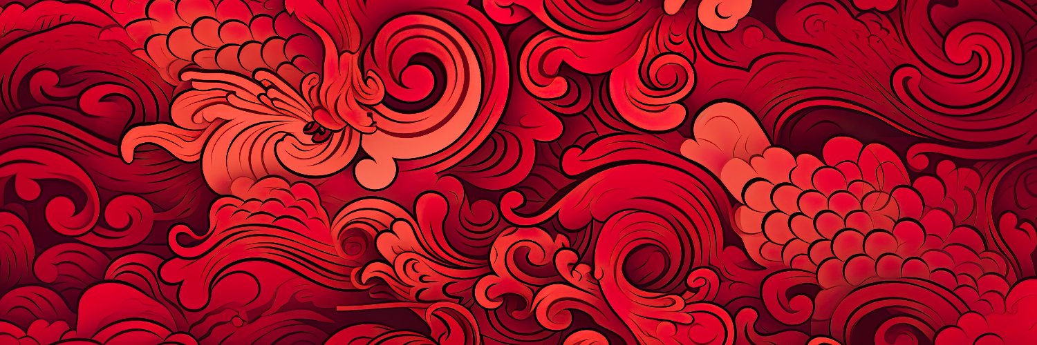 Anonymous Game Dev banner