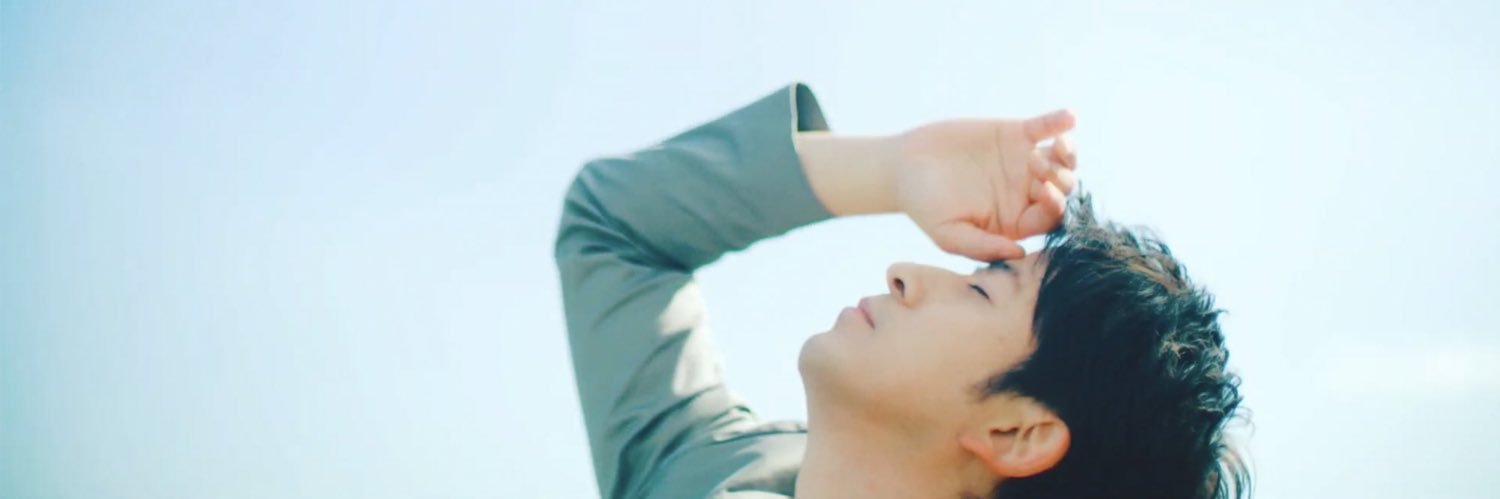 kaaa_mi18's profile banner image