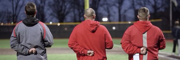 reardondanny12 Profile Banner