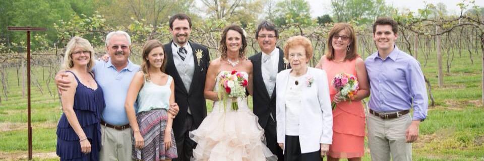bairdboysmom's profile banner image
