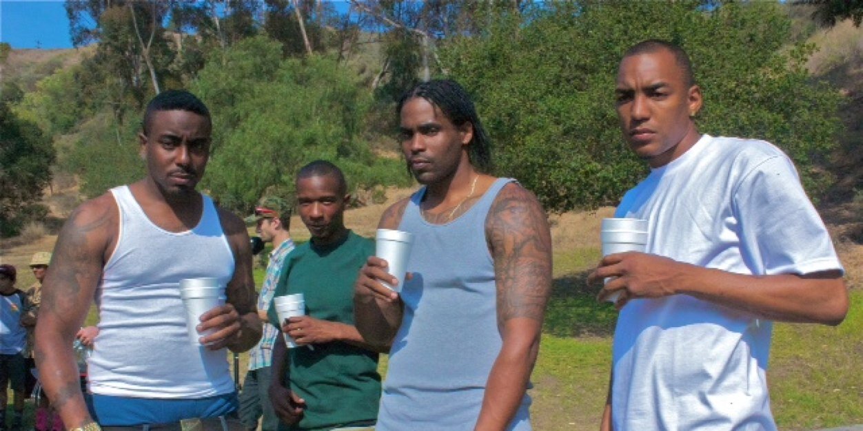BigFatts's profile banner image