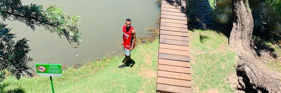 Troy Karabo Makabz 🇿🇦 banner