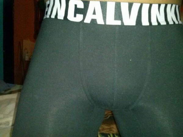 SwingerVirgo's profile banner image