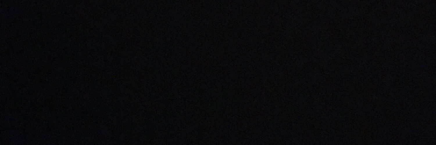 shumate_jamin's profile banner image