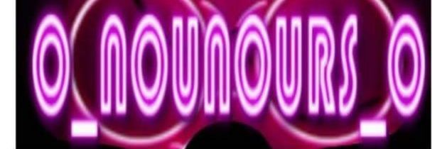 pascalNOUNOURS's profile banner image
