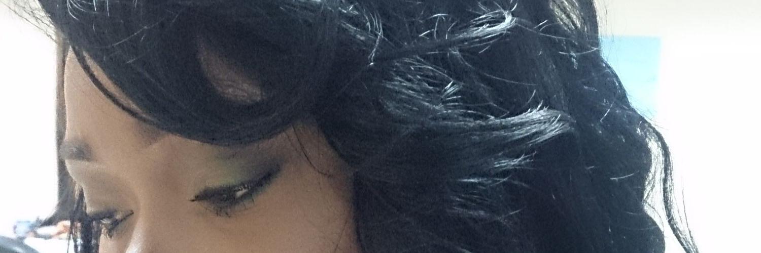 MeishaMeeks's profile banner image