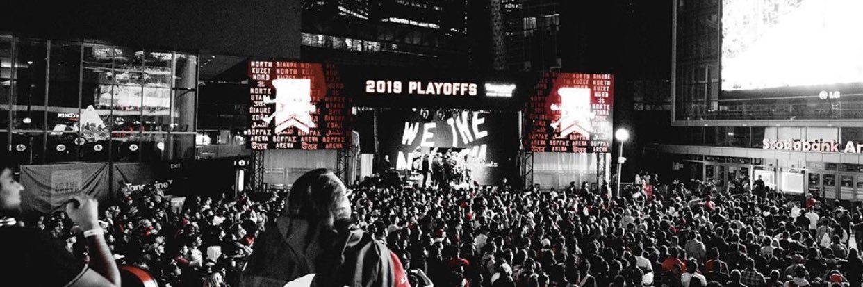 braidon_moore's profile banner image