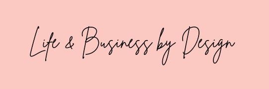 roxylebrasse's profile banner image