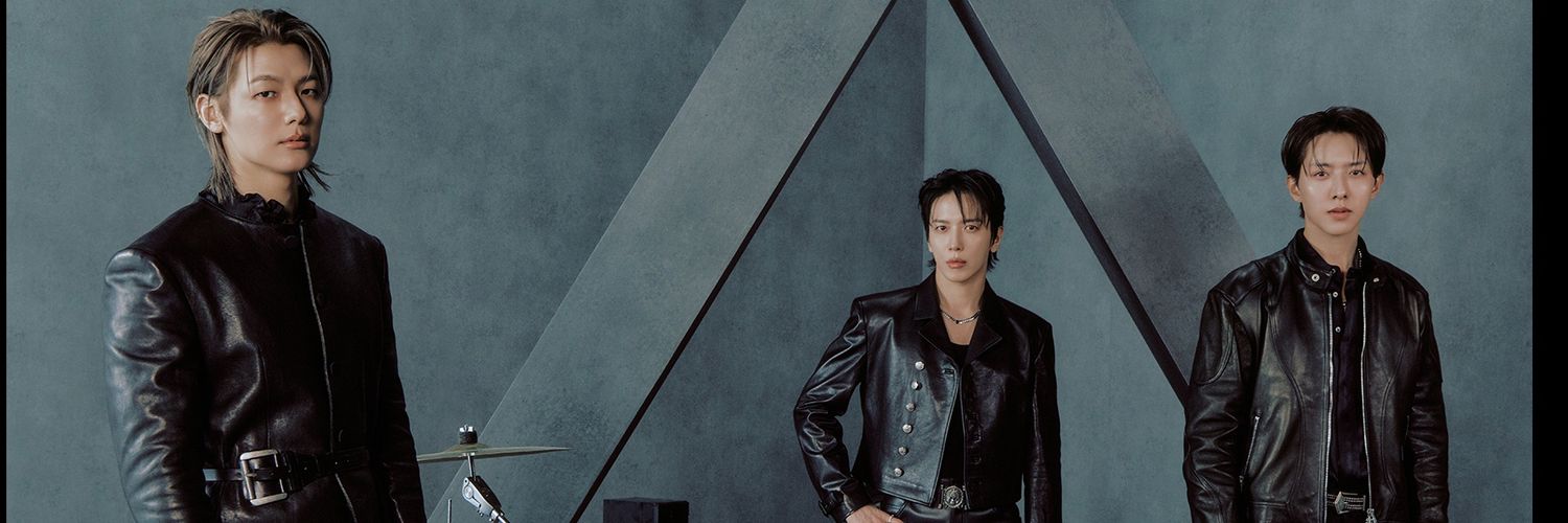 slim05041's profile banner image
