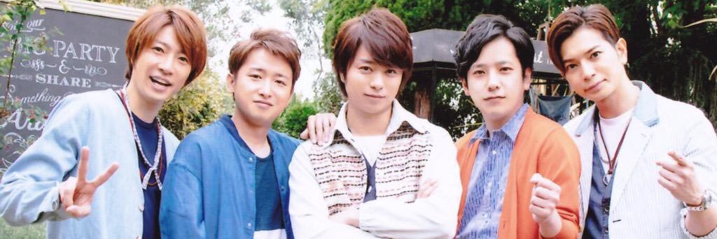 Banbi723's profile banner image