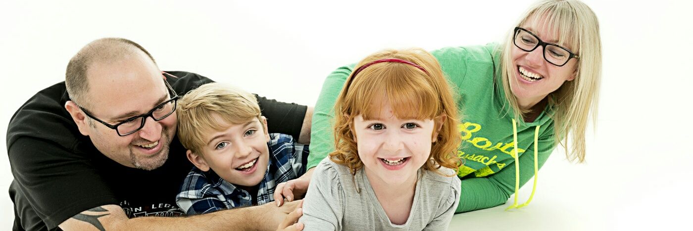 Scotlester's profile banner image