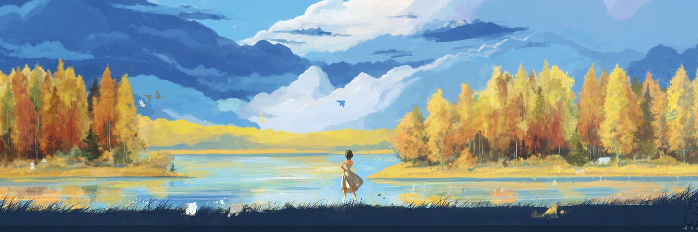 HéctorCraftx ⏺ banner