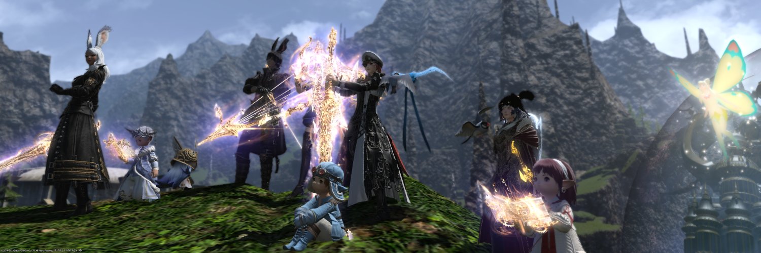 Grind_lind's profile banner image