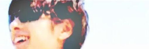 shorww's profile banner image