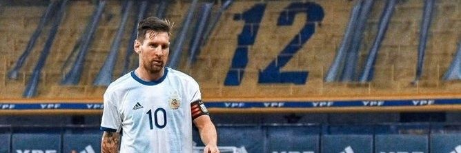 pablitosilvero's profile banner image