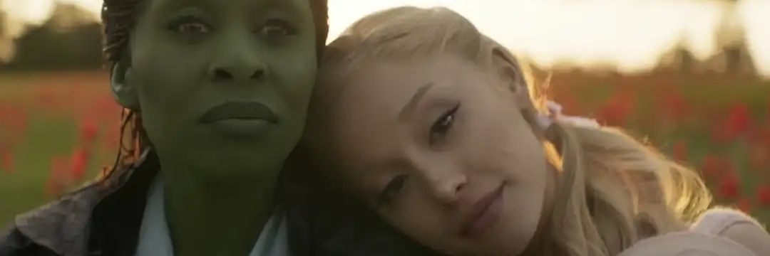 Ro ♠️ 🐹🌈 banner