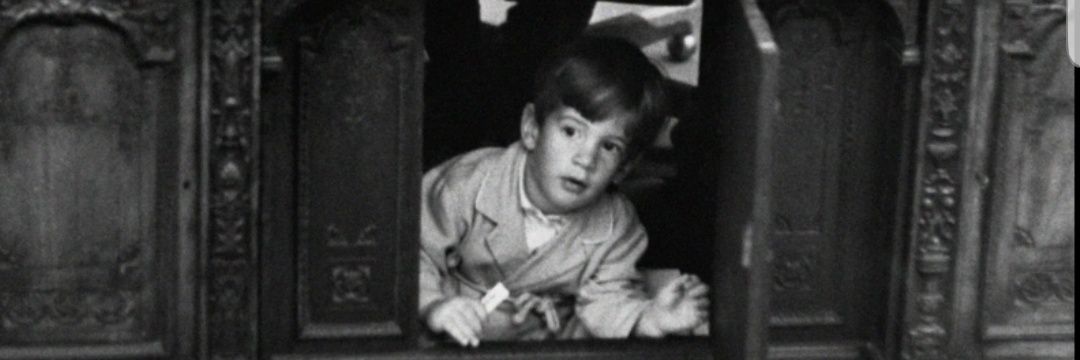 Starz4stripes's profile banner image