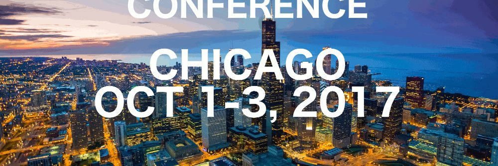 Enterprise Scrum banner