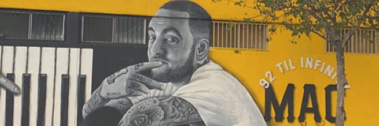 jtheady18's profile banner image