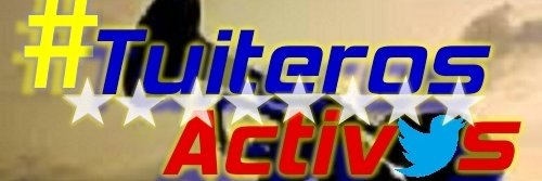 🇻🇪♿️Carlos Alfredo♿️🇻🇪 banner