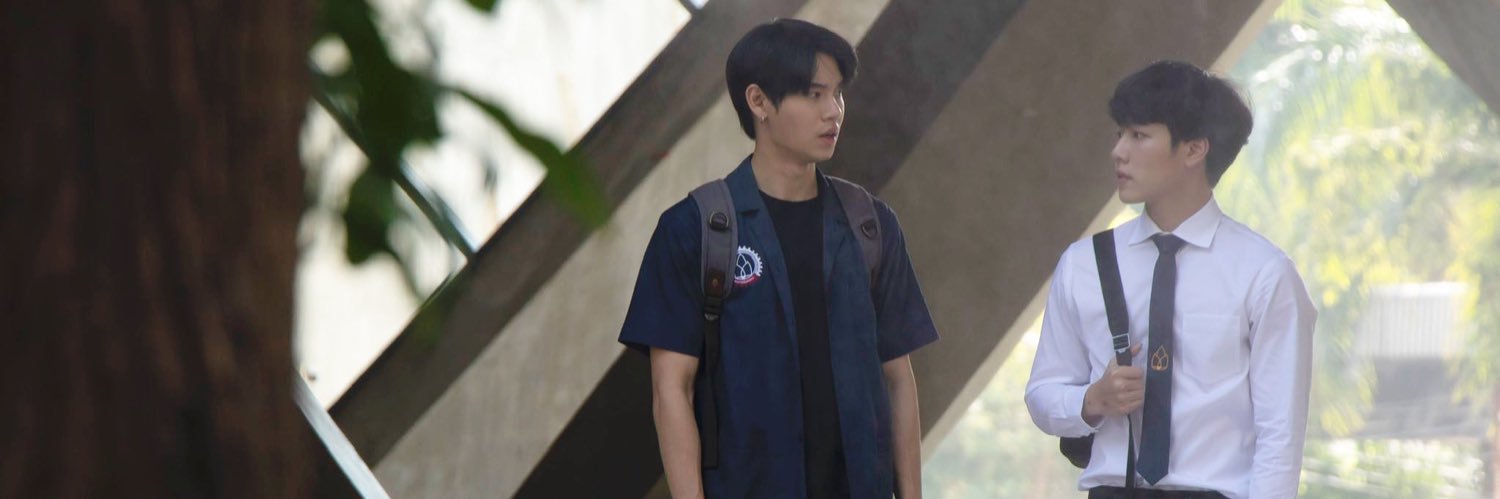 slowsind's profile banner image