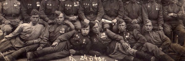 kurpasov Profile Banner