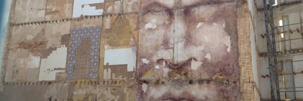 Cifuleto Profile Banner