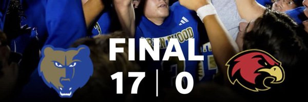 BHSSPORTS1 Profile Banner