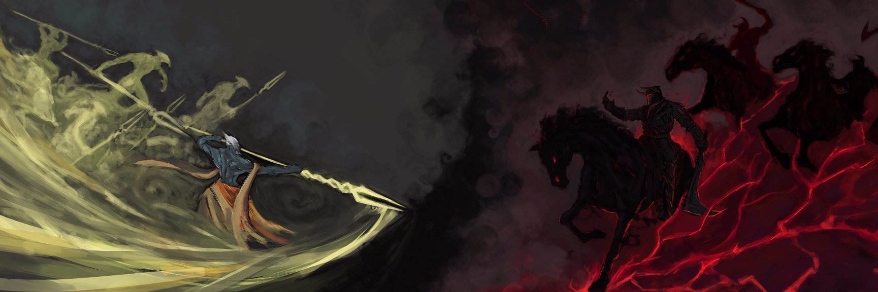 e_lektrofried's profile banner image
