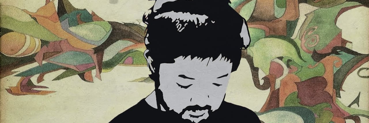 UnclePeps banner