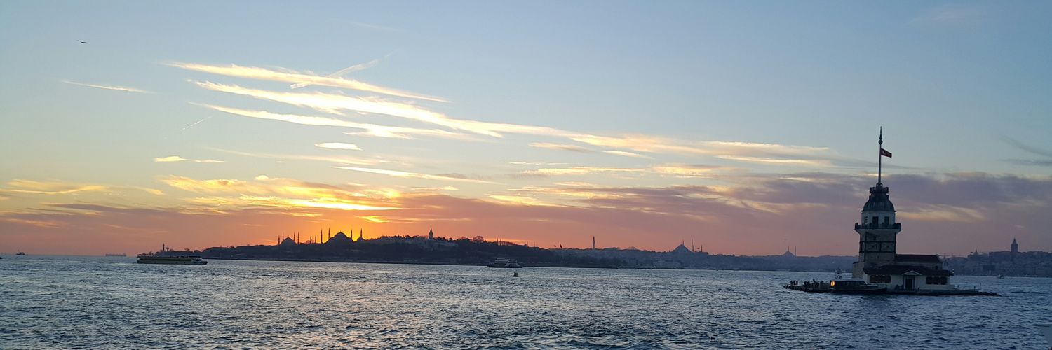 ZulkuF27's profile banner image