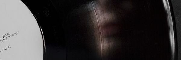 pi banner