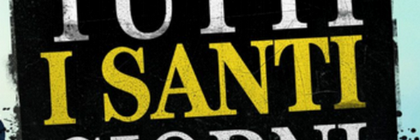 micdv Profile Banner