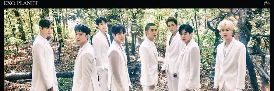 exonewyork's profile banner image
