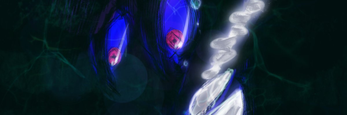 taniwh4's profile banner image