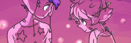 Galacticallys's profile banner image