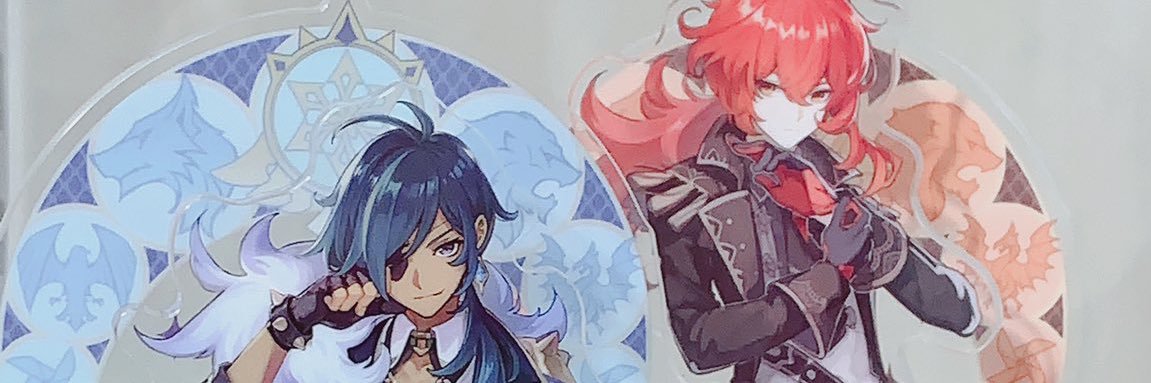 run1059's profile banner image