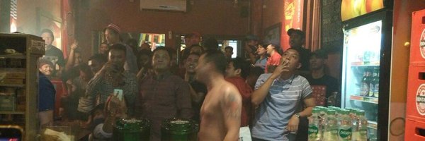 KopiplusCorner Profile Banner