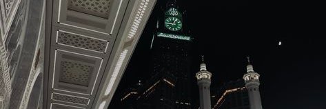 abu_ghla2's profile banner image