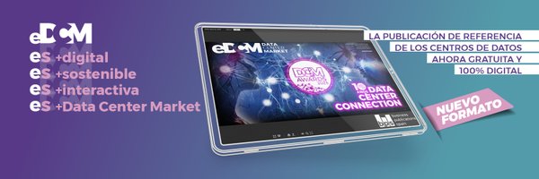 DataCenterBPS Profile Banner