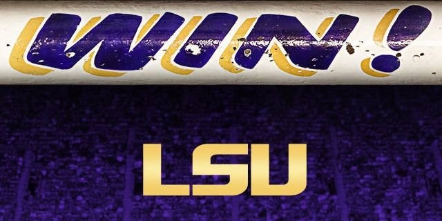 Sage6058's profile banner image