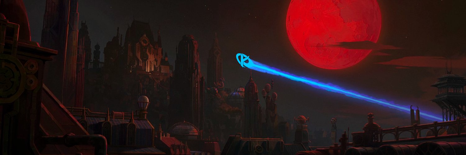 Sedz banner