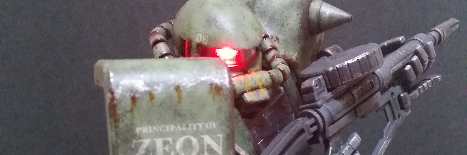4416 banner