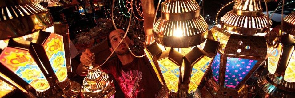 Foofoo4413's profile banner image