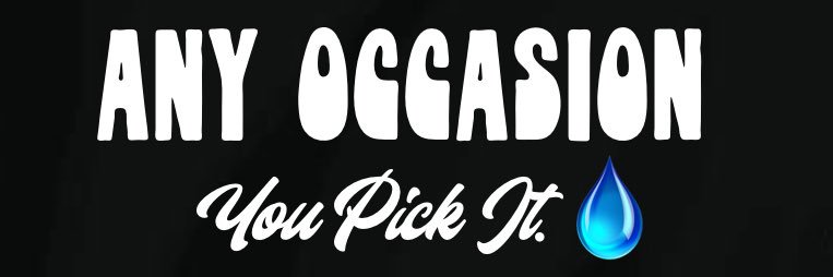 YMNKChicago's profile banner image